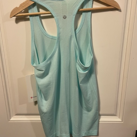 SWIFTLY TECH RACERBACK - Picture 6 of 8